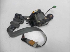 CINTURON SEGURIDAD DELANTERO DERECHO 