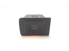 Recambio de interruptor para volkswagen golf iv berlina (1j1) 1.9 tdi referencia OEM IAM 1J0953235A  