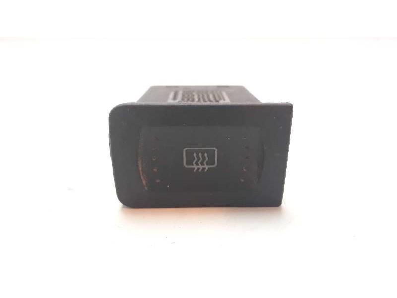 Recambio de interruptor para volkswagen golf iv berlina (1j1) 1.9 tdi referencia OEM IAM 1J0953235A  