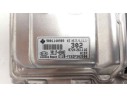 CENTRALITA MOTOR UCE 3911703002 3911703002 8724261116 9001140989