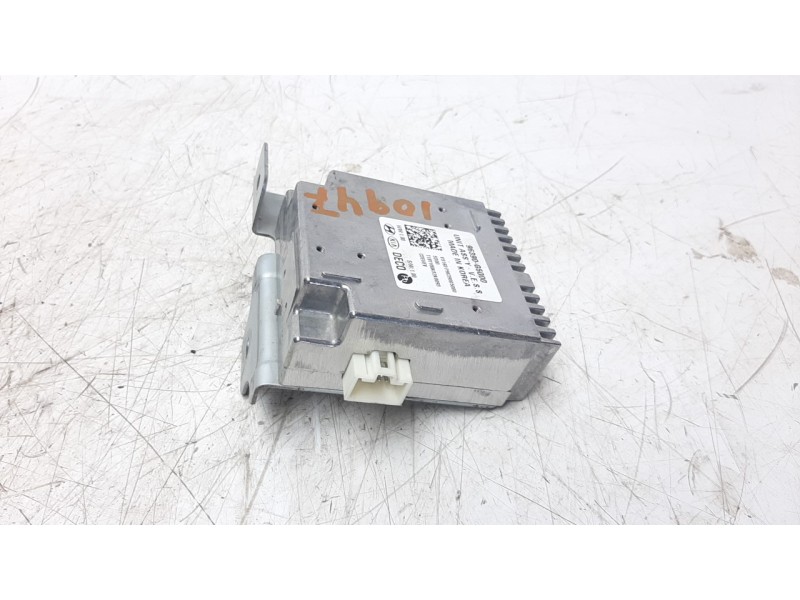 Recambio de modulo electronico para kia niro referencia OEM IAM 96390G5000  