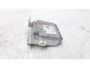 MODULO ELECTRONICO 96390G5000 96390G5000 