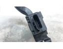 POTENCIOMETRO PEDAL 2Q1723503 2Q1723503 