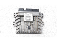 CENTRALITA MOTOR UCE 237100703R 237100703R 