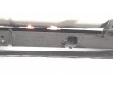 LUZ CENTRAL DE FRENO 265902759R 265902759R 