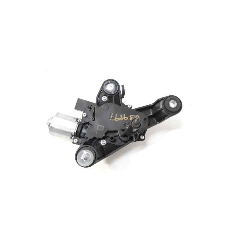 Recambio de motor limpia trasero para citroen c3 aircross 1.2 12v e-thp referencia OEM IAM 9819900080 0390205114 