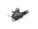 MOTOR LIMPIA TRASERO 9819900080 9819900080 0390205114