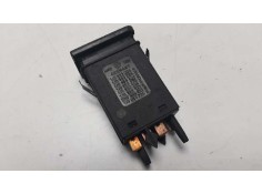 Recambio de interruptor para volkswagen golf iv berlina (1j1) 1.9 tdi referencia OEM IAM 1J0953235A   2