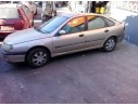 RENAULT LAGUNA (B56)