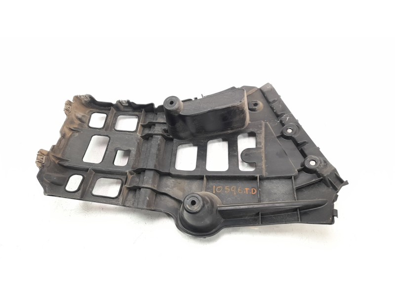 Recambio de moldura para bmw x1 (e84) 2.0 turbodiesel cat referencia OEM IAM 51122991780  