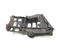 MOLDURA 51122991780 51122991780 