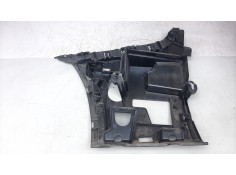 Recambio de moldura para bmw serie 3 gran turismo (f34) 2.0 16v turbodiesel referencia OEM IAM 51127293776   2