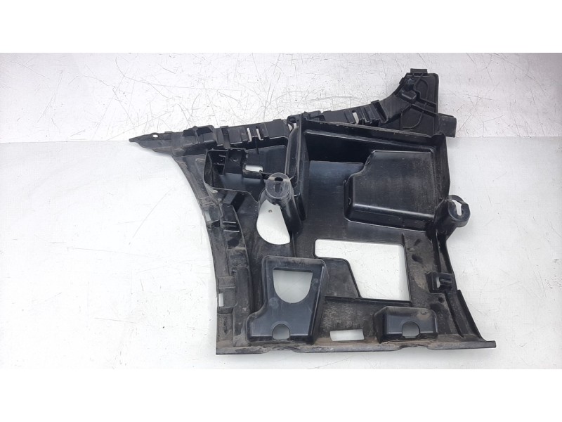 Recambio de moldura para bmw serie 3 gran turismo (f34) 2.0 16v turbodiesel referencia OEM IAM 51127293776  