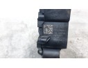 POTENCIOMETRO PEDAL 2Q1723503 2Q1723503 