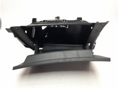 Recambio de guantera para citroen c4 picasso referencia OEM IAM 9677842077   2