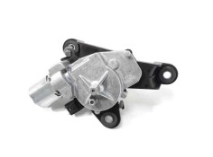 Recambio de motor limpia trasero para citroen c3 aircross 1.2 12v e-thp referencia OEM IAM 9819900080 0390205114  2