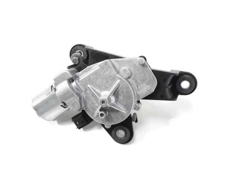 Recambio de motor limpia trasero para citroen c3 aircross 1.2 12v e-thp referencia OEM IAM 9819900080 0390205114 