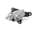 MOTOR LIMPIA TRASERO 9819900080 9819900080 0390205114