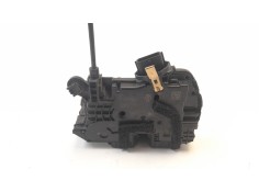 CERRADURA PUERTA DELANTERA DERECHA 805022764R CRDREN2764 