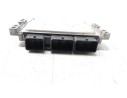 CENTRALITA MOTOR UCE 237100703R 237100703R 