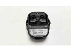 SENSOR 960003K000 960003K000 