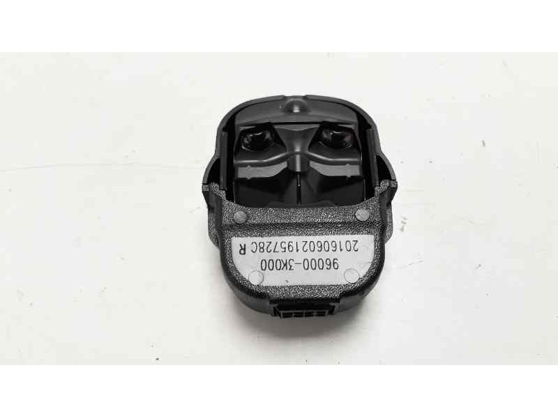 Recambio de sensor para kia rio 1.2 cat referencia OEM IAM 960003K000  
