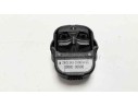 SENSOR 960003K000 960003K000 