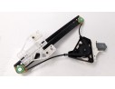 ELEVALUNAS TRASERO DERECHO 8X4839462A 8X4839462A 