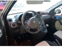 FIAT PANDA (169)