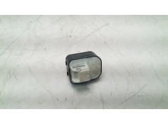 Recambio de mando retrovisor para seat exeo berlina (3r2) 2.0 tdi referencia OEM IAM 8E0959565A   2