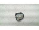 MANDO RETROVISOR 8E0959565A 8E0959565A 