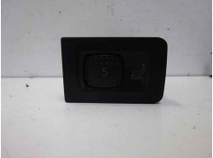 Recambio de interruptor para volkswagen golf iv berlina (1j1) 1.9 tdi referencia OEM IAM 1J0963564B  