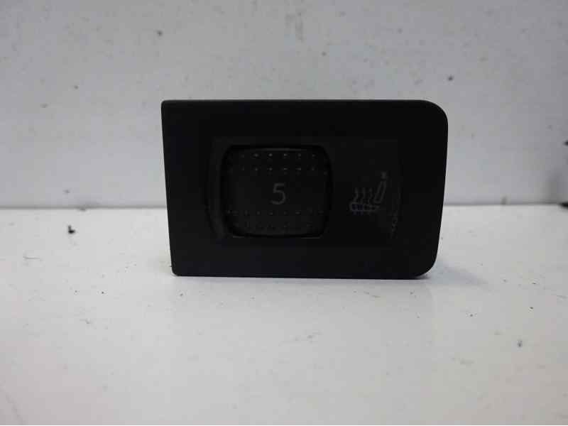 Recambio de interruptor para volkswagen golf iv berlina (1j1) 1.9 tdi referencia OEM IAM 1J0963564B  