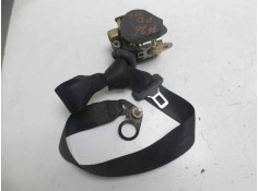 Recambio de juego cinturones delantero para mercedes-benz clase a (w168) 160 cdi (168.007) referencia OEM IAM   