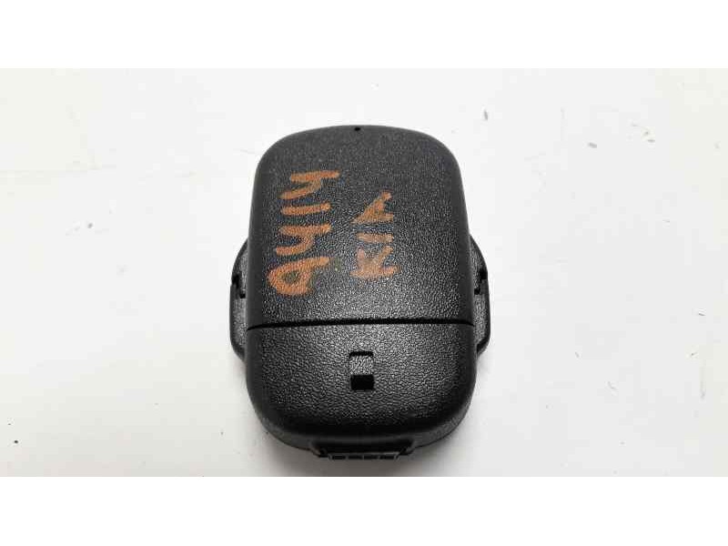 Recambio de sensor para kia rio 1.2 cat referencia OEM IAM 960003K000  