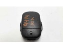 SENSOR 960003K000 960003K000 
