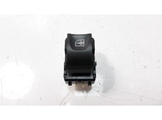 MANDO ELEVALUNAS DELANTERO DERECHO 254218614R IAF930017HQ EWSRE069