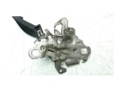 CERRADURA CAPO 9670552080 9670552080 9671669980