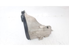 DEPOSITO LIMPIA 61667007970 