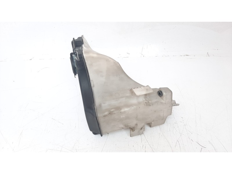 Recambio de deposito limpia para bmw serie 3 berlina (e46) 1.8 16v referencia OEM IAM 61667007970  