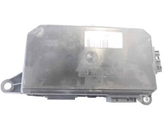 CENTRALITA CIERRE 51711366 