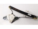 ELEVALUNAS TRASERO DERECHO 8X4839462A 8X4839462A 