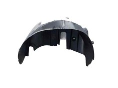 Recambio de paso rueda trasero derecho para citroen c3 aircross 1.2 12v e-thp referencia OEM IAM 461002024  