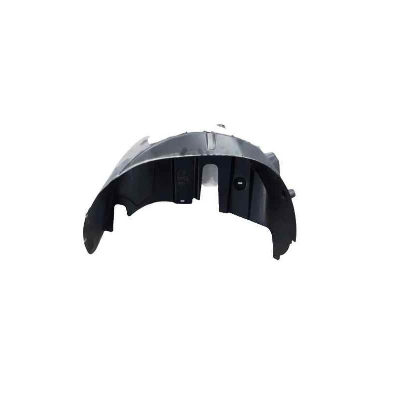 Recambio de paso rueda trasero derecho para citroen c3 aircross 1.2 12v e-thp referencia OEM IAM 461002024  