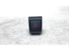 WARNING 6F0953235 6F0953235 