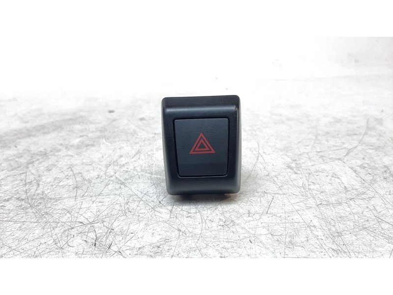 Recambio de warning para seat ibiza (kj1) 1.0 tsi referencia OEM IAM 6F0953235  