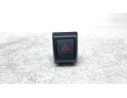 WARNING 6F0953235 6F0953235 