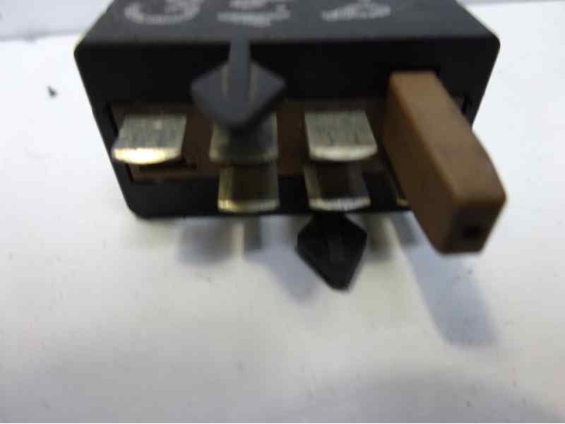 Recambio de interruptor para volkswagen golf iv berlina (1j1) 1.9 tdi referencia OEM IAM 1J0963564B  