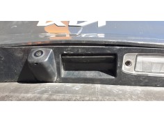 Recambio de maneta exterior porton para kia sportage referencia OEM IAM 92501R2010   2