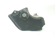 Recambio de deposito limpia para bmw serie 3 berlina (e46) 1.8 16v referencia OEM IAM 61667007970   2